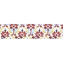 IKAT SUMMER basic 14