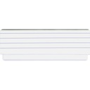 PLAY WITH BOOKS basic 10 assortment of 4