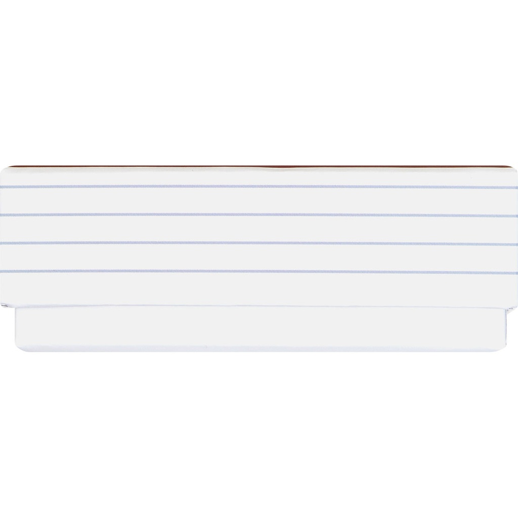 PLAY WITH BOOKS basic 10 assortment of 4