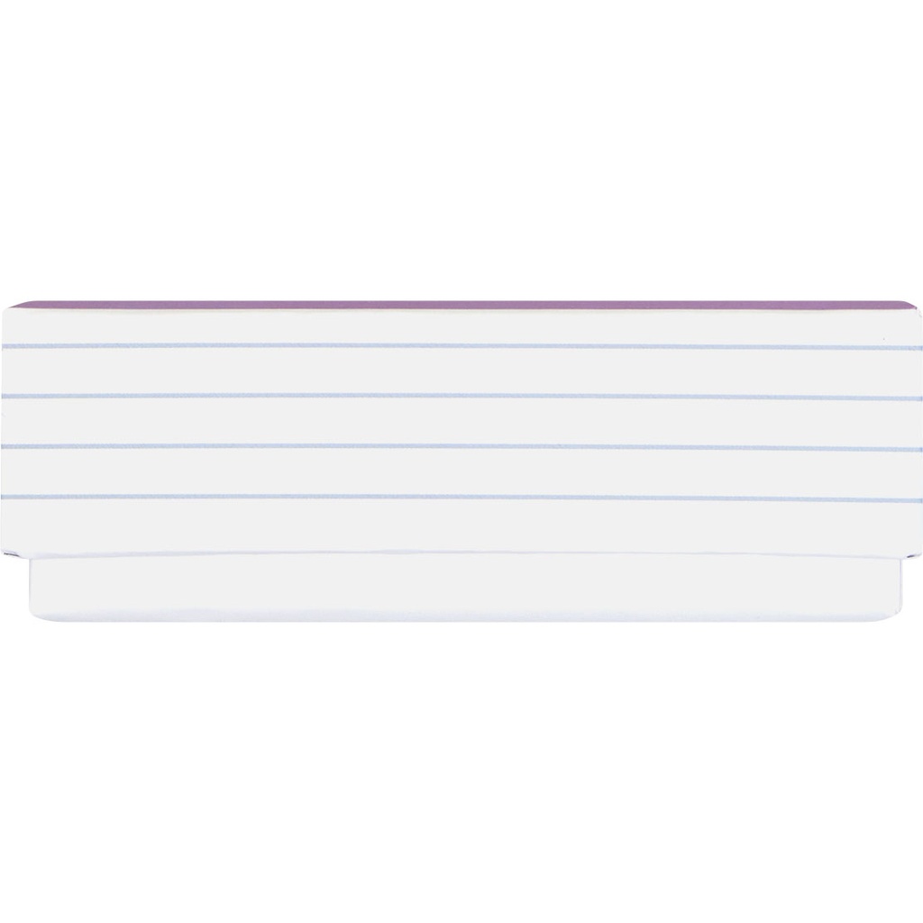 PLAY WITH BOOKS basic 10 assortment of 4