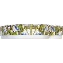 SECRET GARDEN heart 16