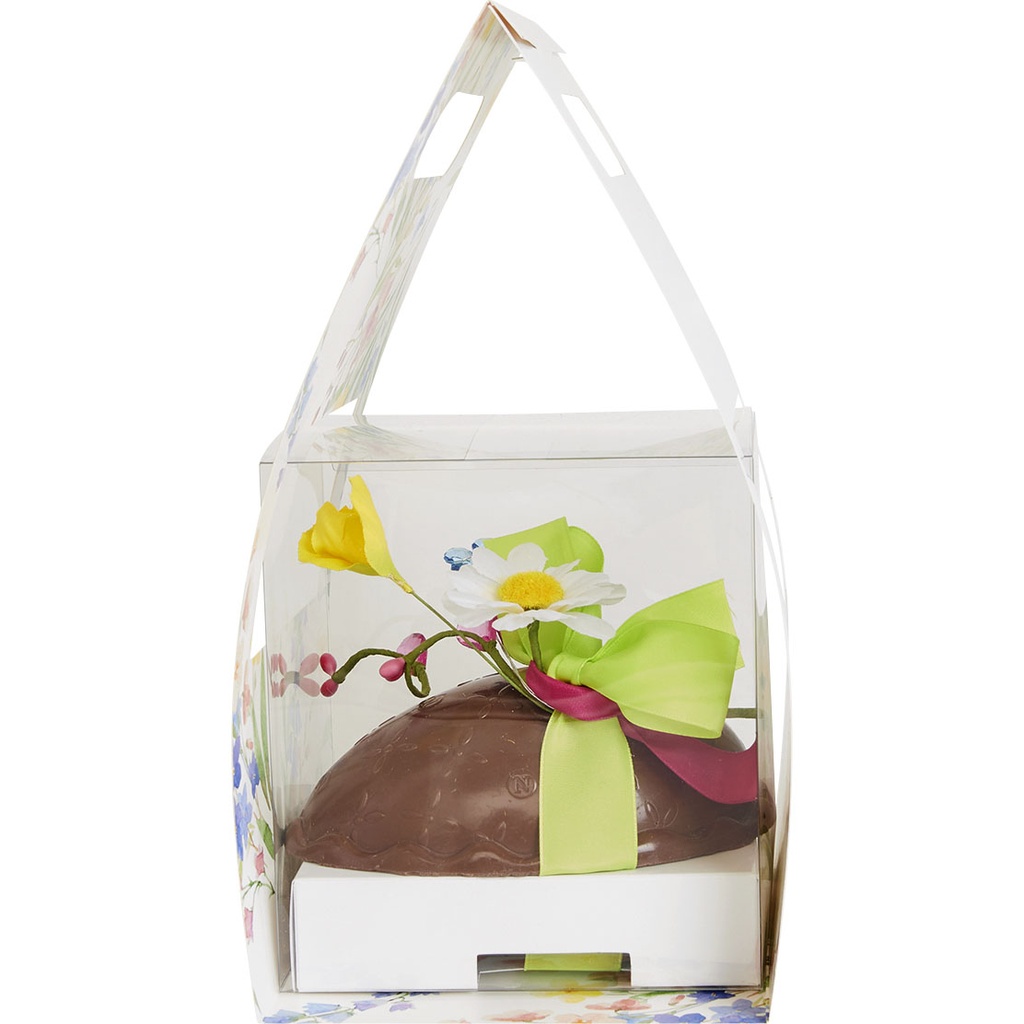 WILD SPRING cellobox support 13