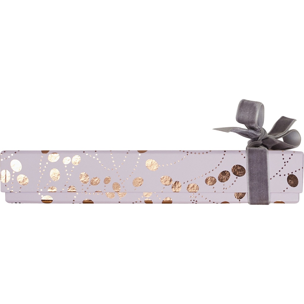 Giorgio discovery box