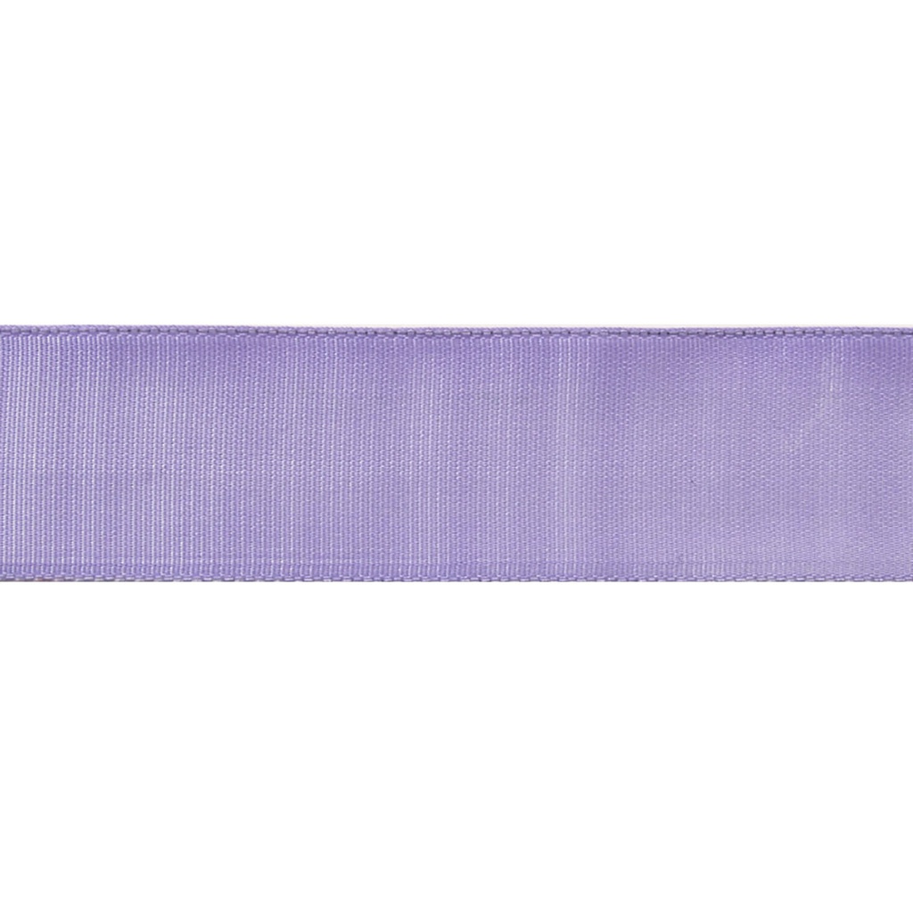 FRENCH KISS 25 orchidée