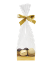 Noeud clip 