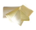 Intercalaire 500g