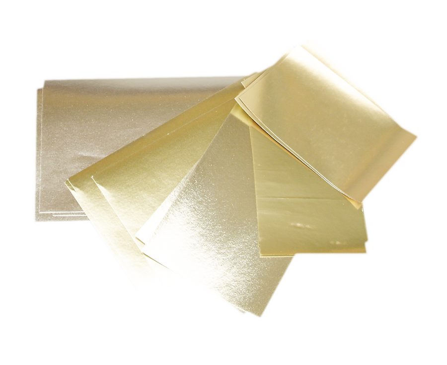 Intercalaire 750g