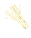 Clip - fermeture sachet long