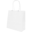 Bag auto 18 