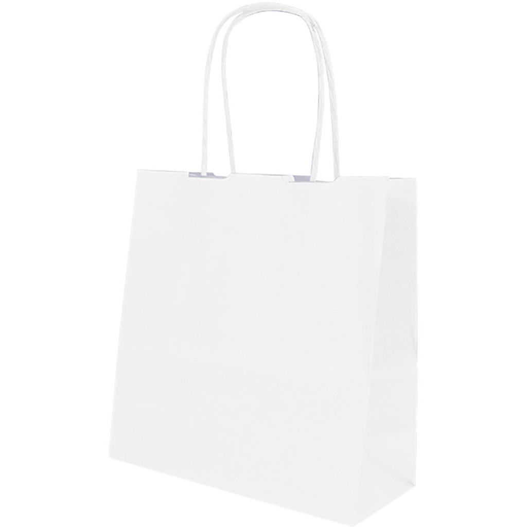 Bag auto 23