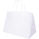 Bag auto 28