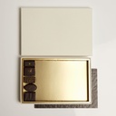 Web Basic box