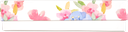 Blush Veil basic 25