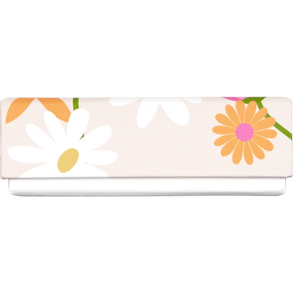 Garden Whisper basic 09 assortment of 3