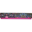 Flirt & Fly basic reglet 05