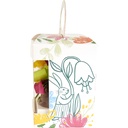 The Gentle Bunnies eggbox 13