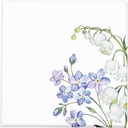 May Bloom basic 09 assortment of 3
