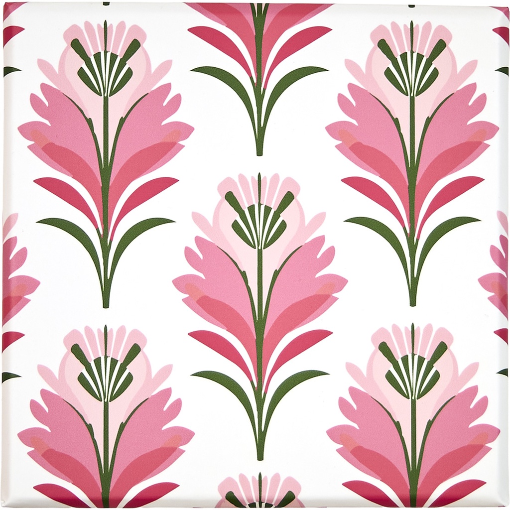 Rose Liberty basic 09 assortment of 2 