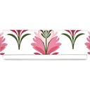 Rose Liberty basic 09 assortment of 2 