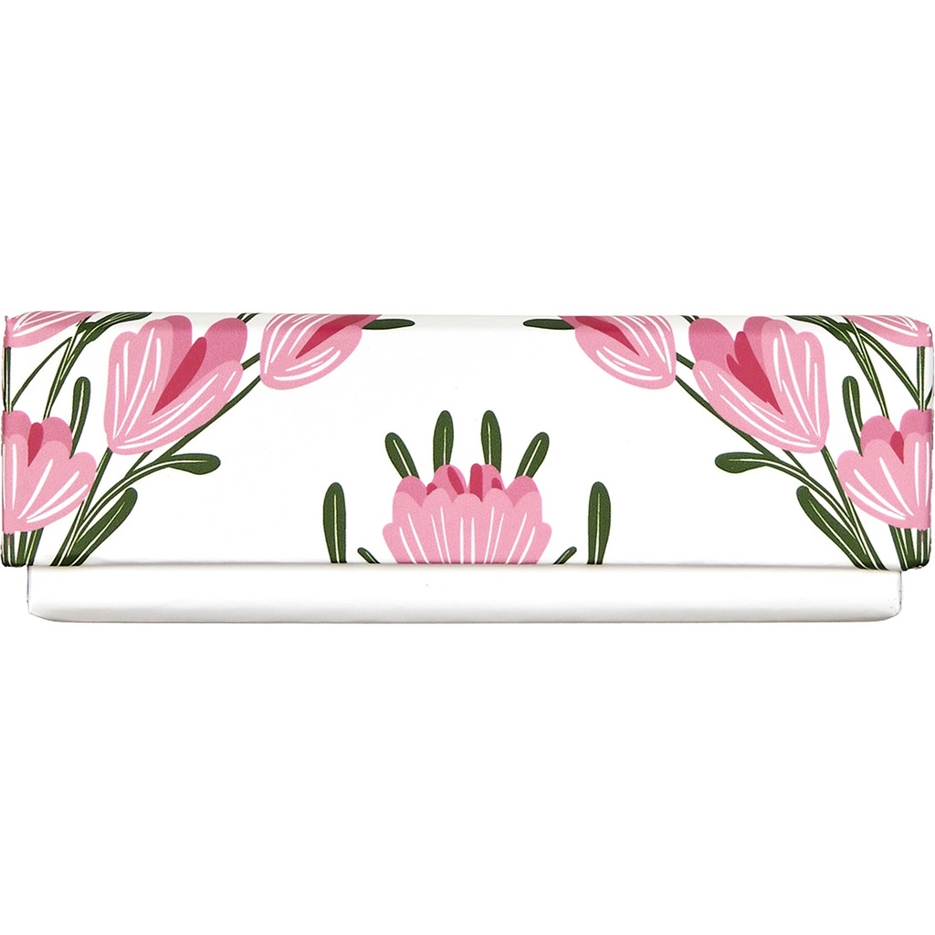 Rose Liberty basic 09 assortment of 2 