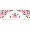 Rose Liberty basic 09 assortment of 2 