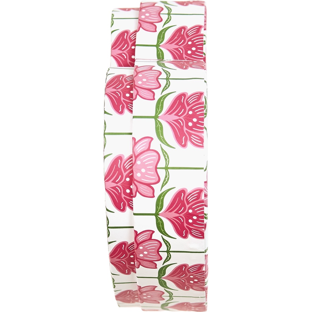 Rose Liberty heart 11