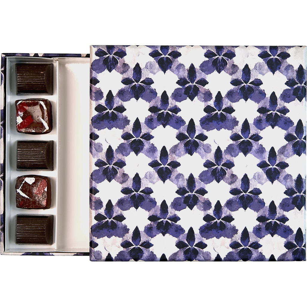 Summer Retreat basic 16 assortment of 4