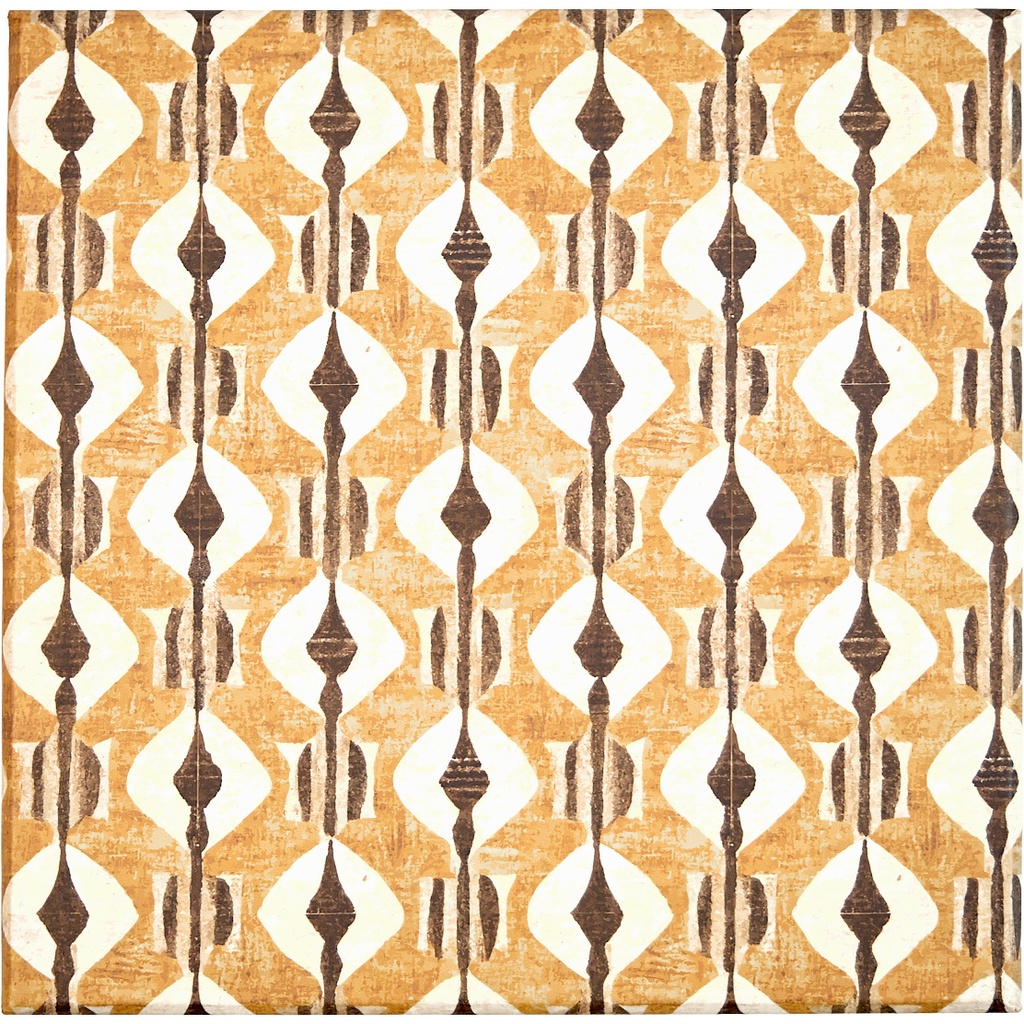 Summer Retreat basic 16 assortment of 4