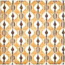 Summer Retreat basic 16 assortment of 4