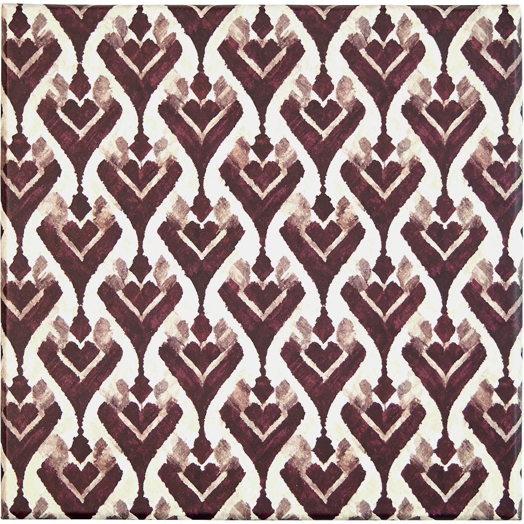 Summer Retreat basic 16 assortment of 4
