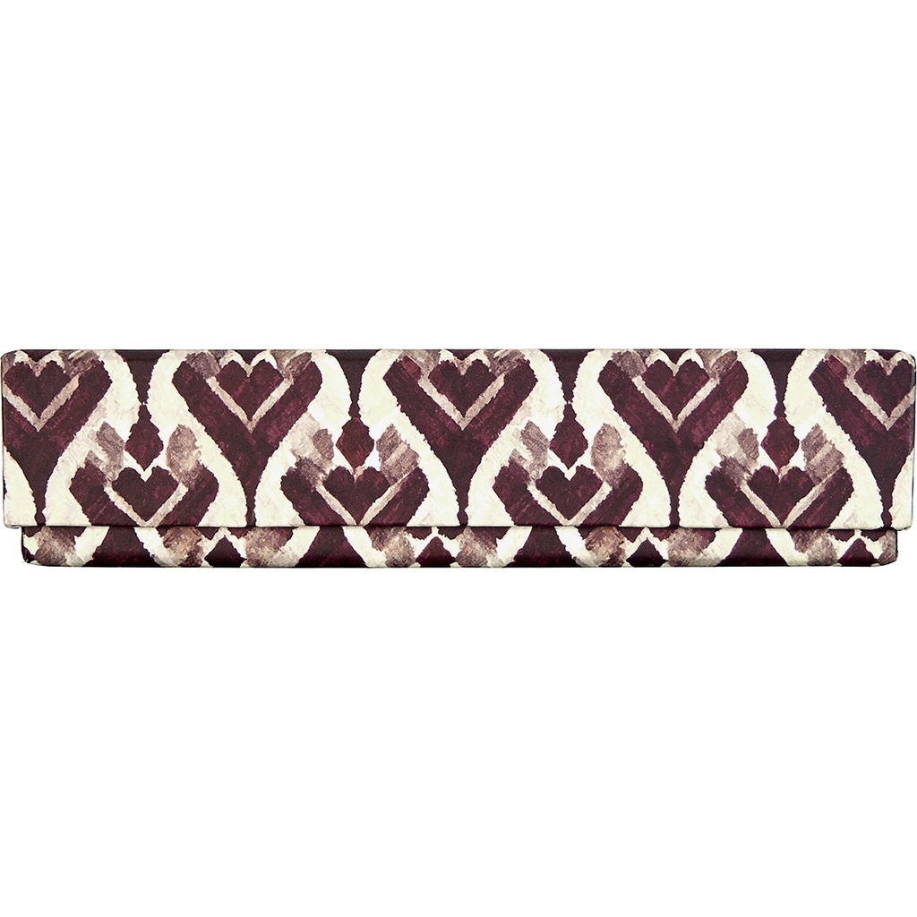 Summer Retreat basic 16 assortment of 4