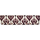 Summer Retreat basic 16 assortment of 4