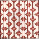 Summer Retreat basic 16 assortment of 4