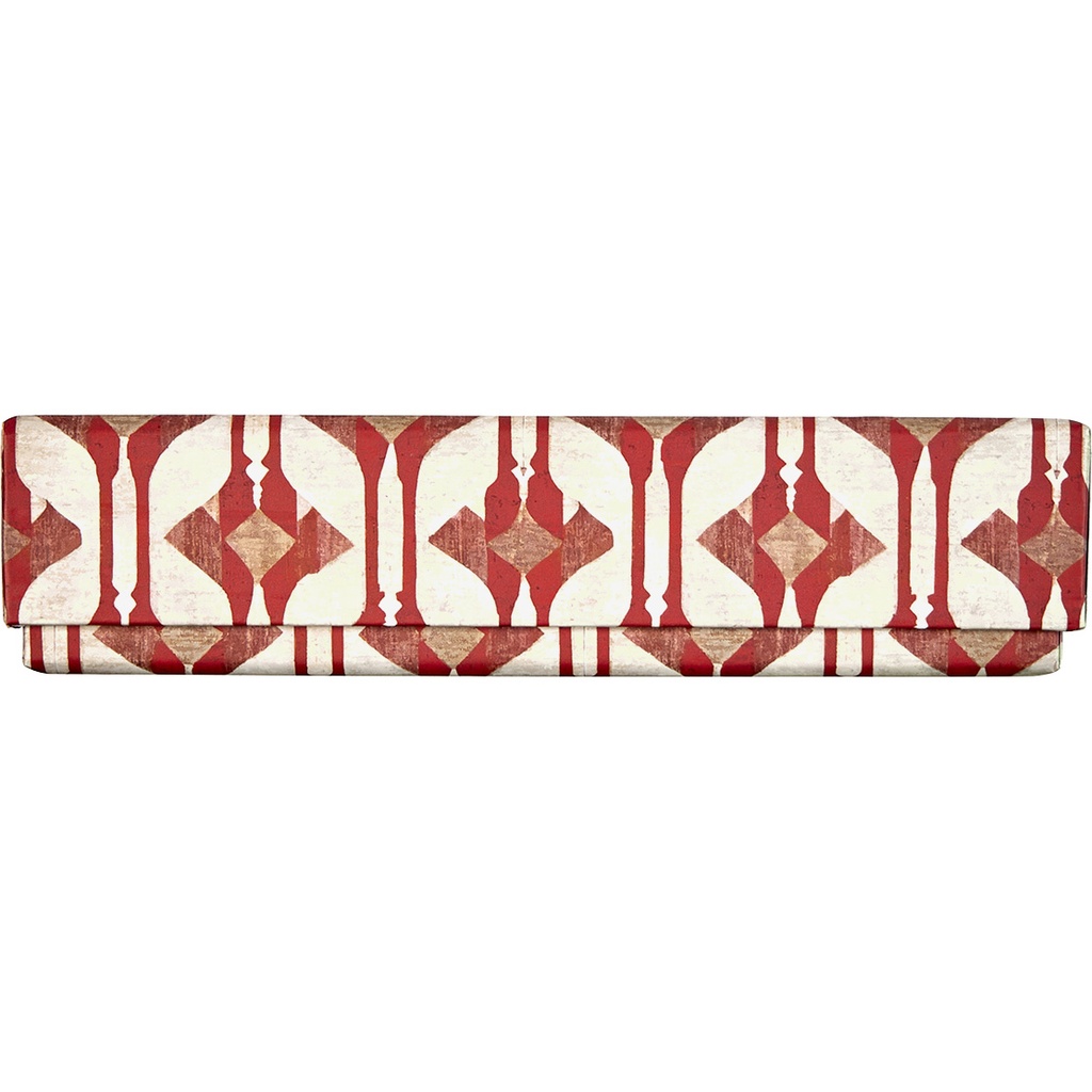 Summer Retreat basic 16 assortment of 4