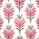 Rose Liberty frenchy 09 assortment of 2