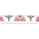 Rose Liberty frenchy 09 assortment of 2