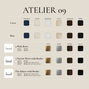 Atelier 09