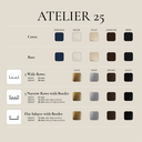 Atelier 25