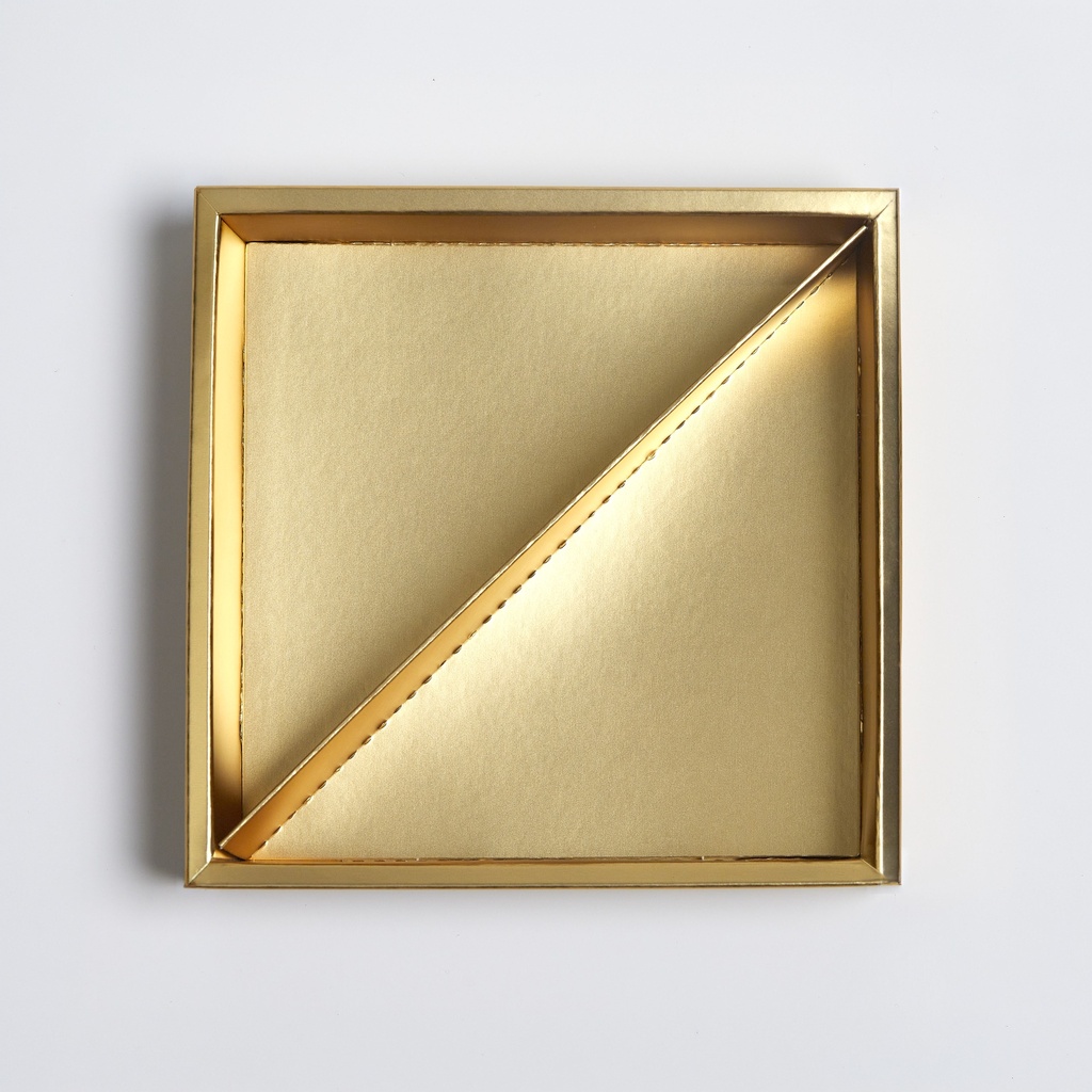 Atelier 16 Vrac Gold