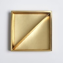 Atelier 16 Vrac Gold