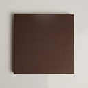 Atelier 25 Ganache