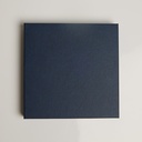 Atelier 25 Paris Blue