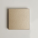 Atelier 09 Éclat