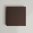 Atelier 09 Ganache