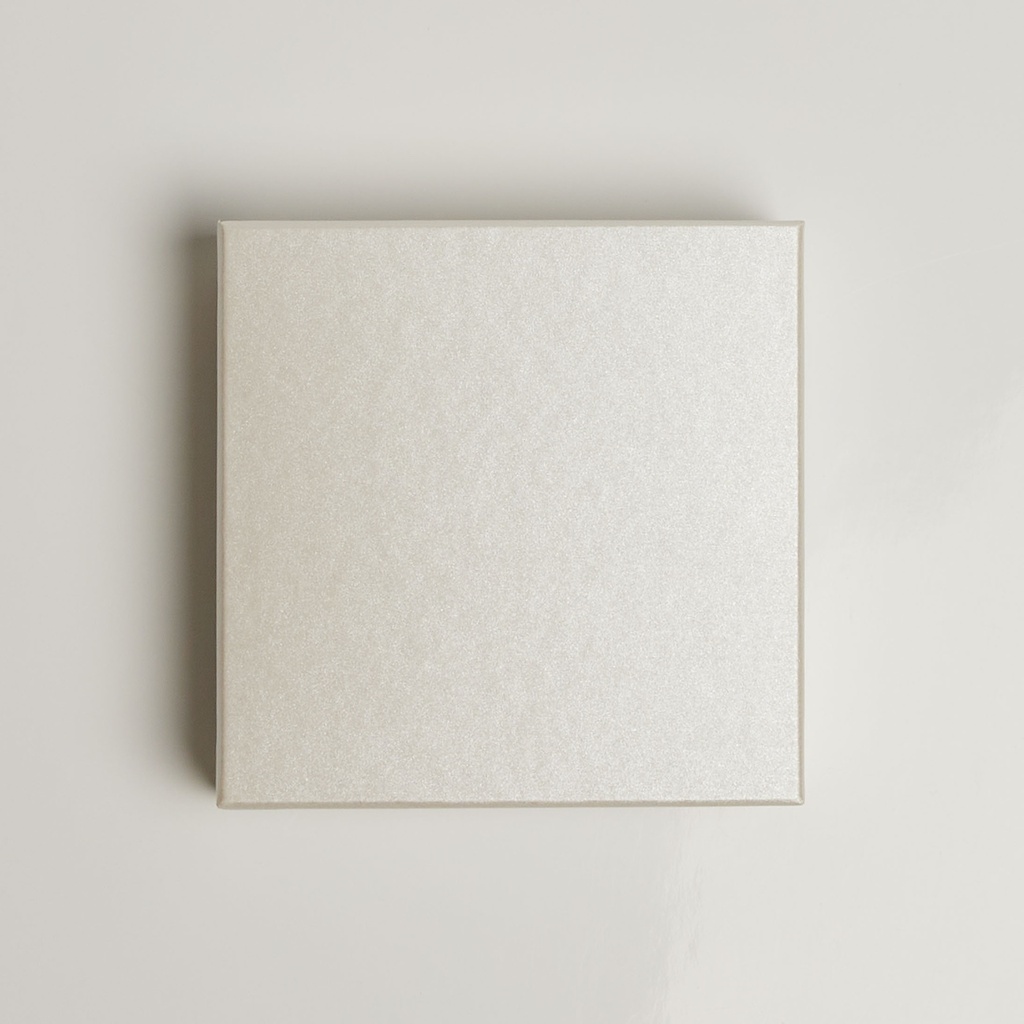 Atelier 09 Nacre
