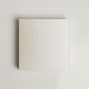 Atelier 09 Nacre