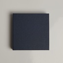 Atelier 09 Paris Blue
