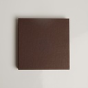 Atelier 16 Ganache