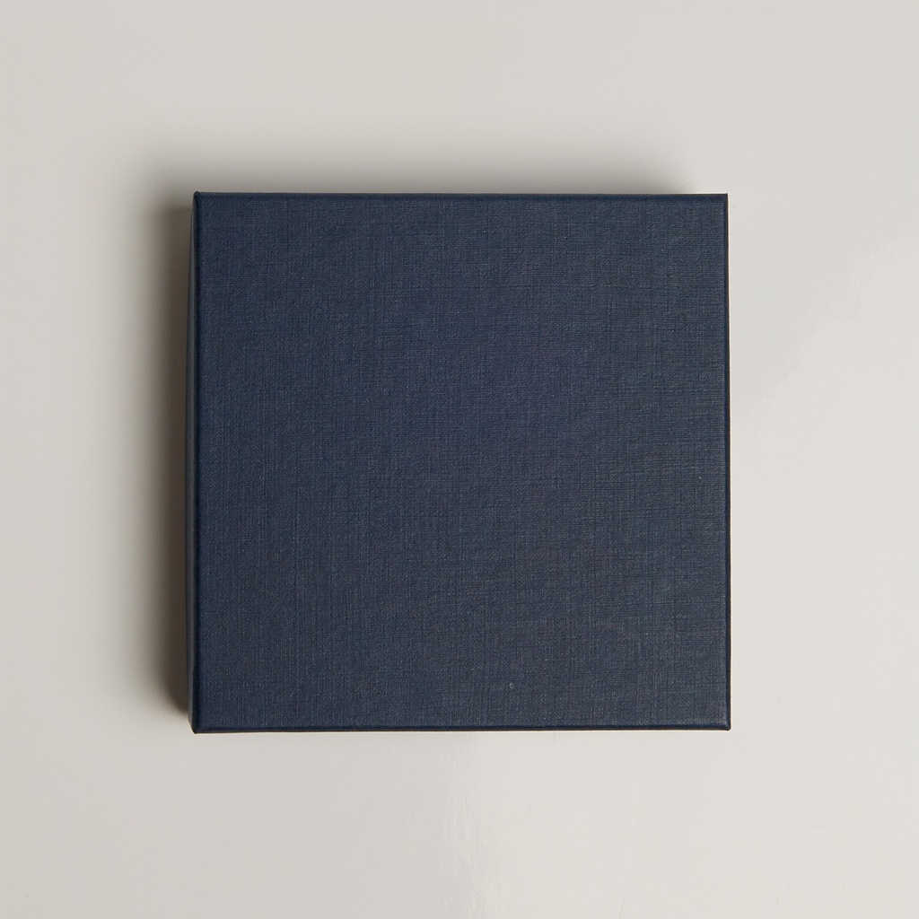 Atelier 16 Paris Blue