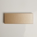 Atelier 18 Éclat